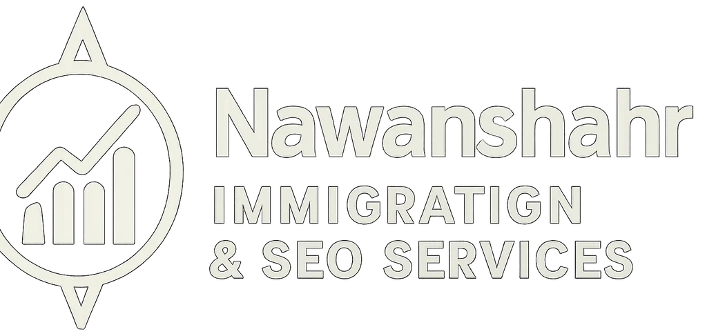 Nawanshahr Immigration & SEO Services